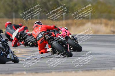 media/Feb-09-2025-CVMA (Sun) [[503986ac15]]/Race 11-Amateur Supersport Open/